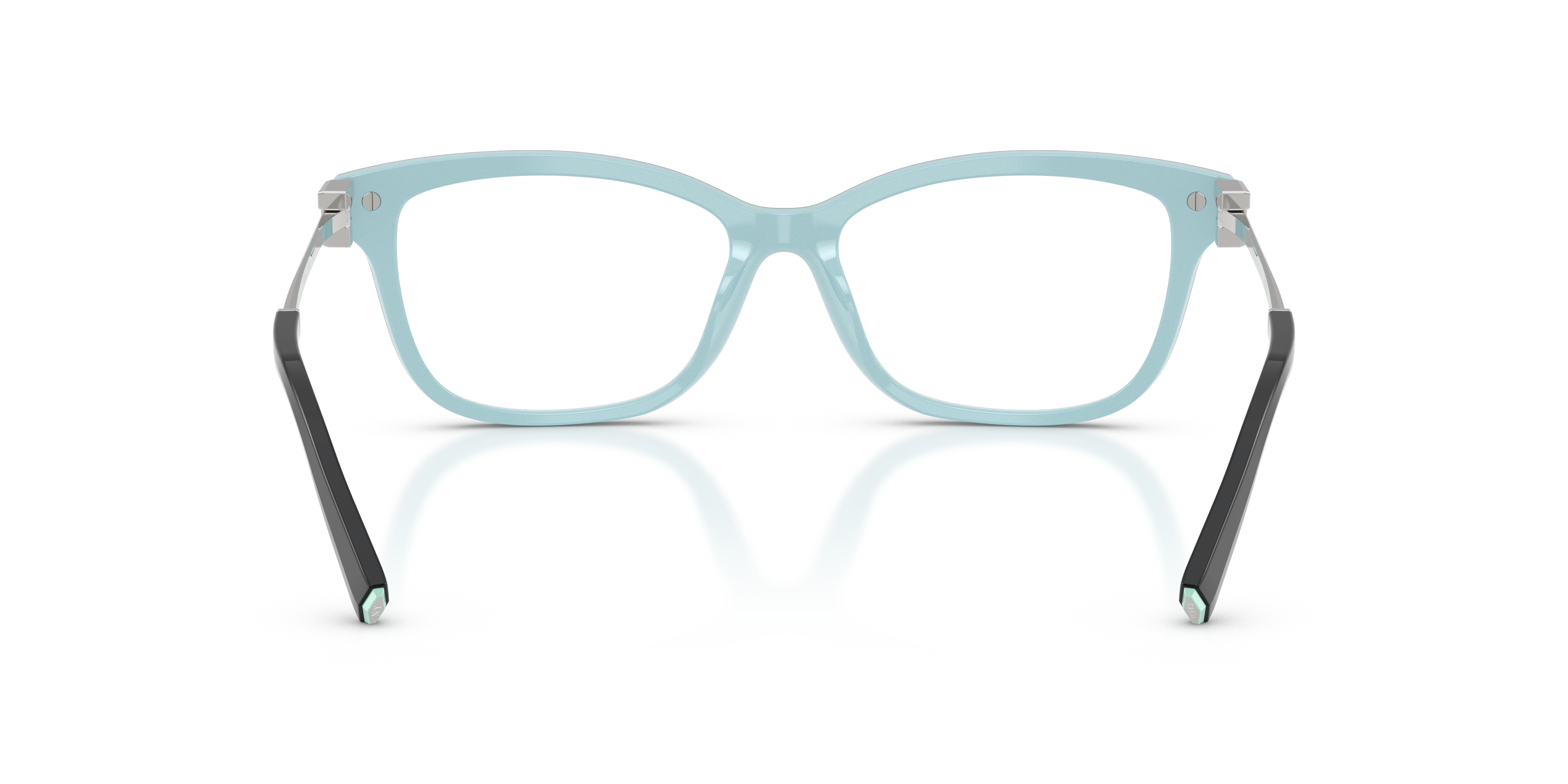 Tiffany TF2288B 8055  